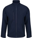 Regatta Ablaze Three Layer Soft Shell Jacket