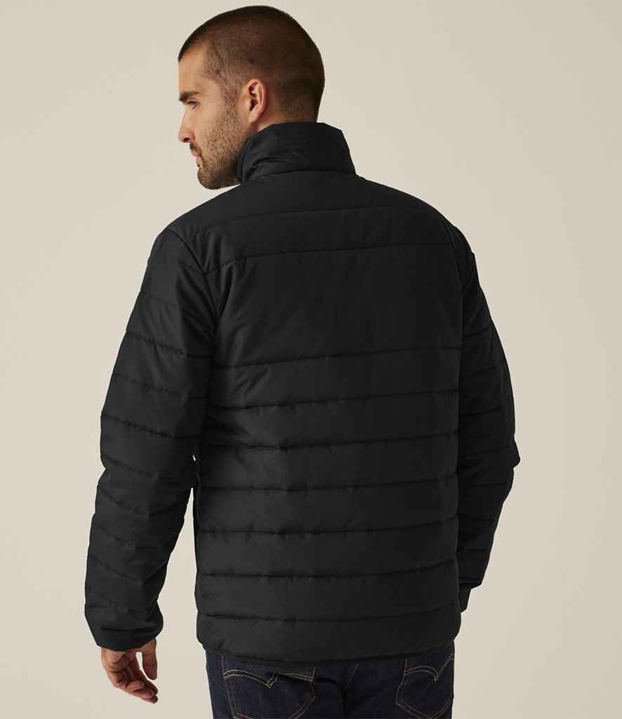 Regatta Essential Thermal Jacket
