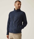 Regatta Erasmus 4-in-1 Soft Shell Jacket
