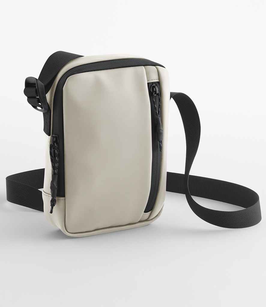 BagBase Athlux Shoulder Bag