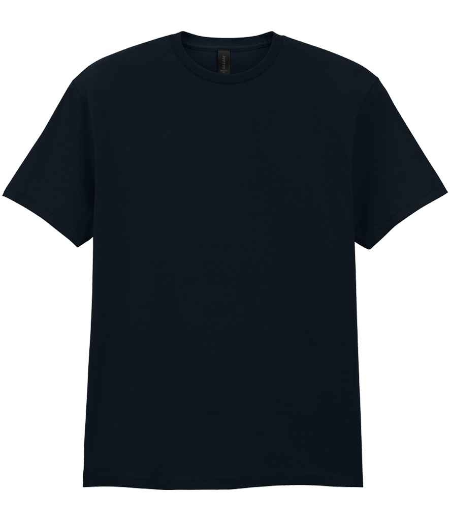 Gildan SoftStyle® CVC T-Shirt