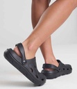 AWDis Cool Aero Clogs