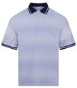 AWDis Cool Retro Sports Jersey