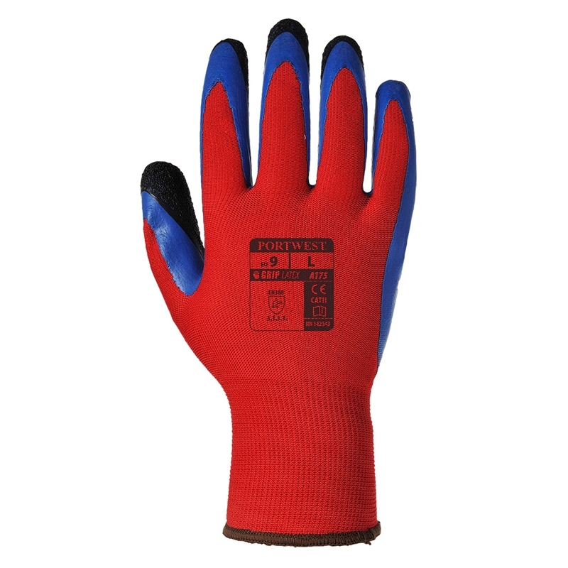 Duo-Flex Glove