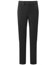 Premier Workready Ladies Straight Leg Jeans