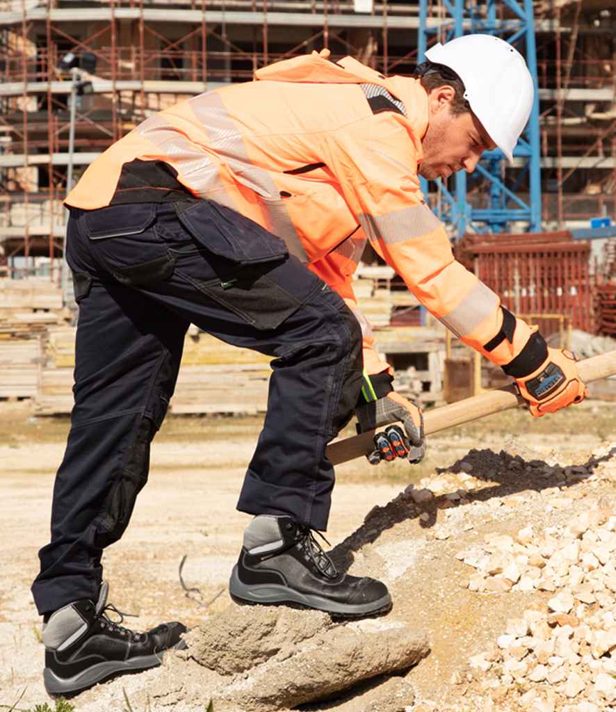 Portwest PW3 Work Holster Trousers