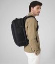 Quadra Zurich Travel Backpack