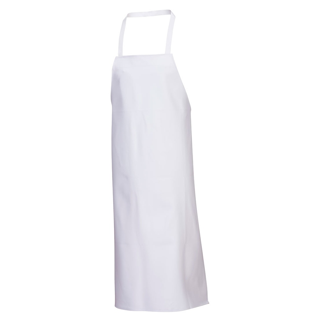 [2207WHR] Food Industry Apron