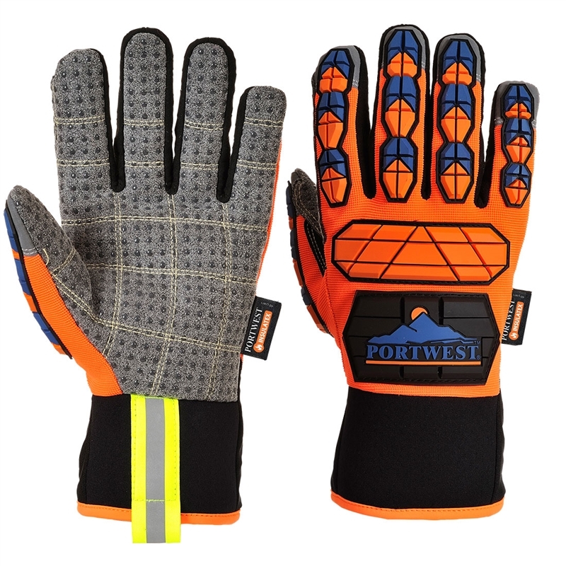 Aqua-Seal Pro Glove (L)