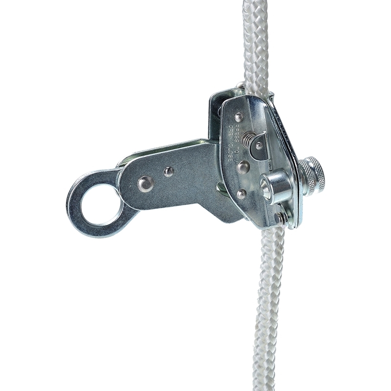 [FP36] 12mm Detachable Rope Grab