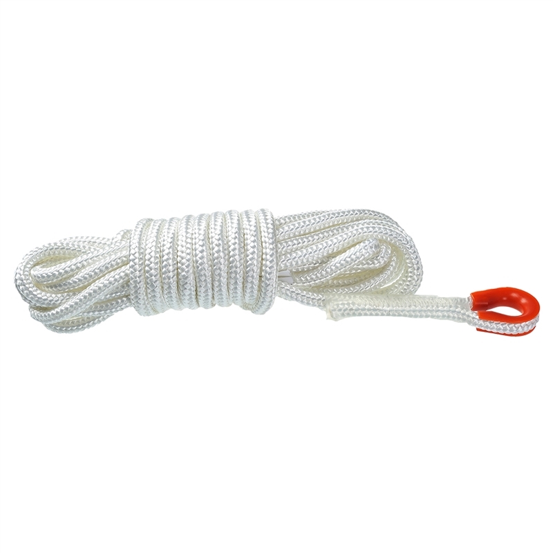 [FP29] 30 Metre Static Rope