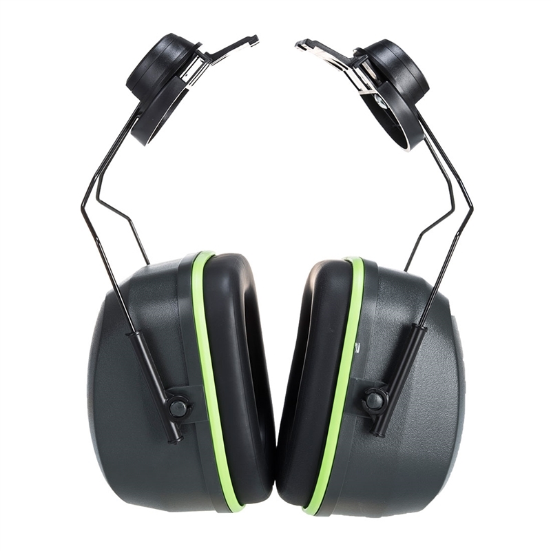 [PS45] Premium Clip-On Ear Protector