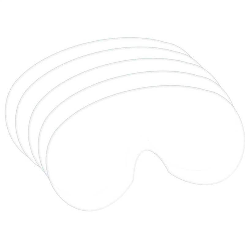 [PA00] Lens Cover Film