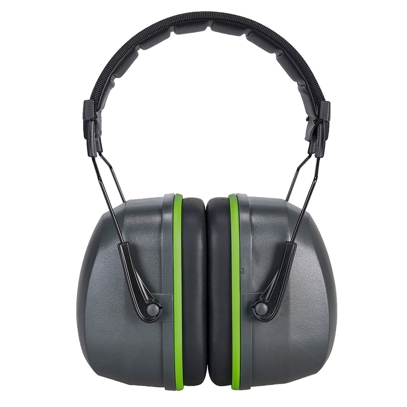 [PS46] Premium Ear Muff
