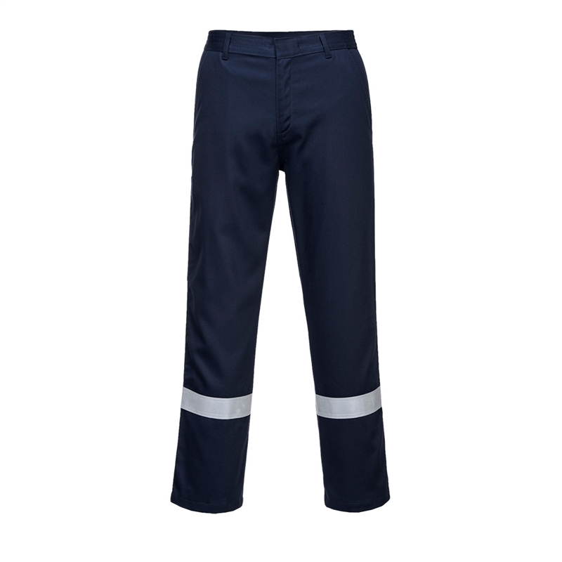 Bizweld Iona Trouser