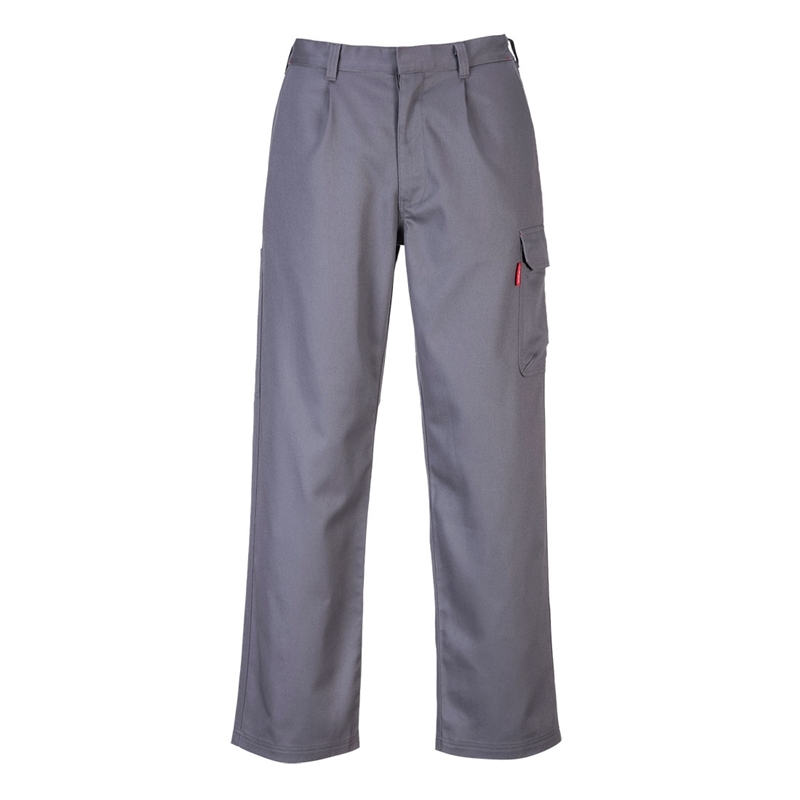 Bizweld FR Cargo Pant