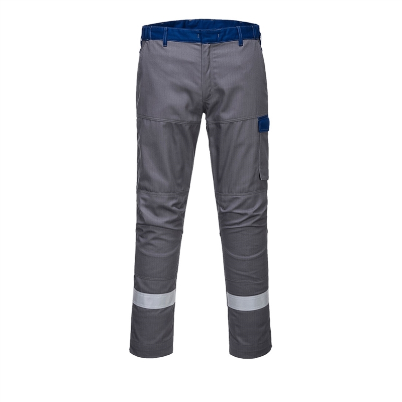 Bizflame Ultra Two Tone Trouser