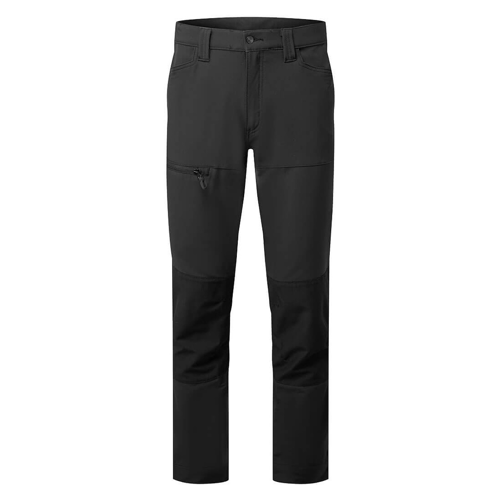 WX2 Eco Stretch Service Trousers