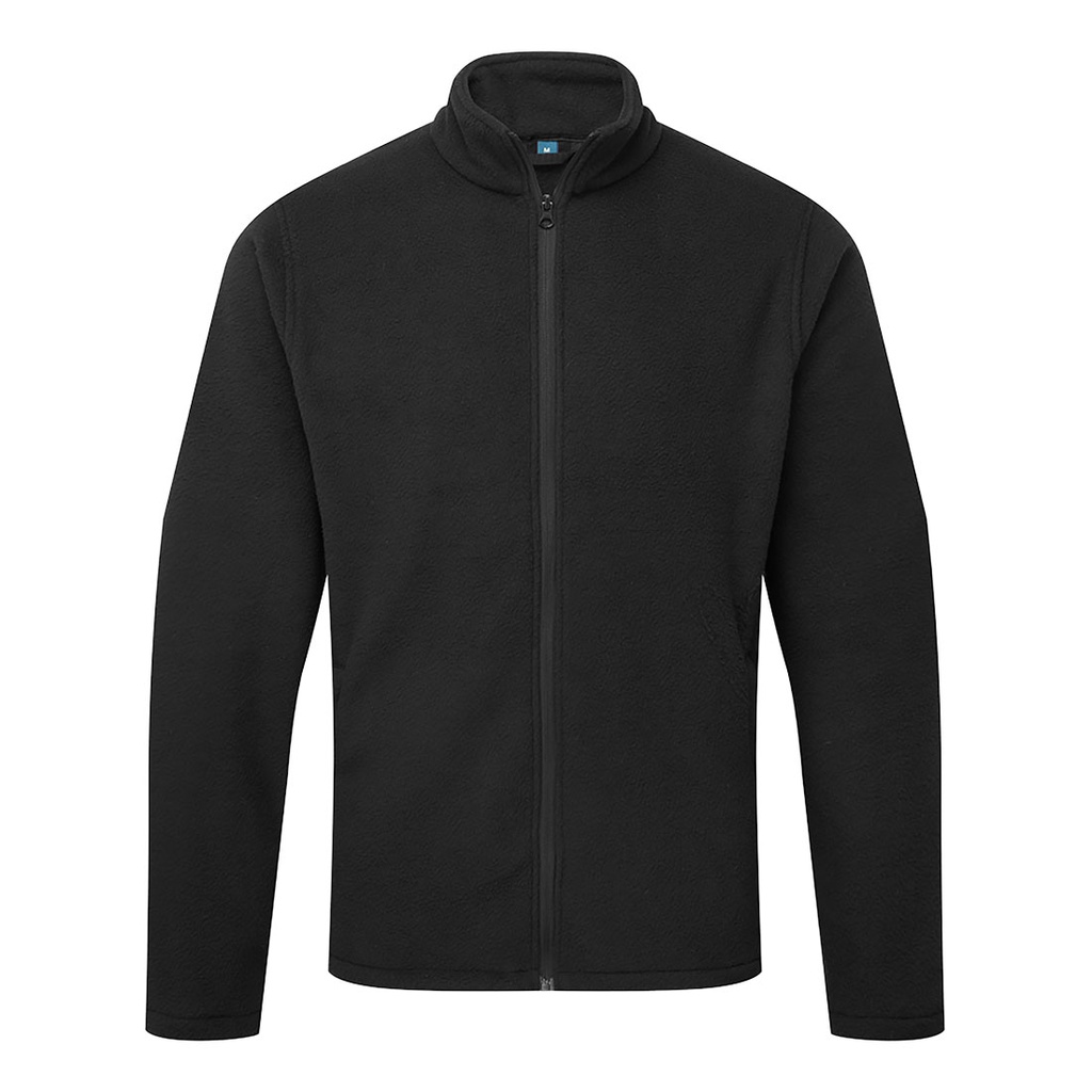 ES1 Essential Fleece