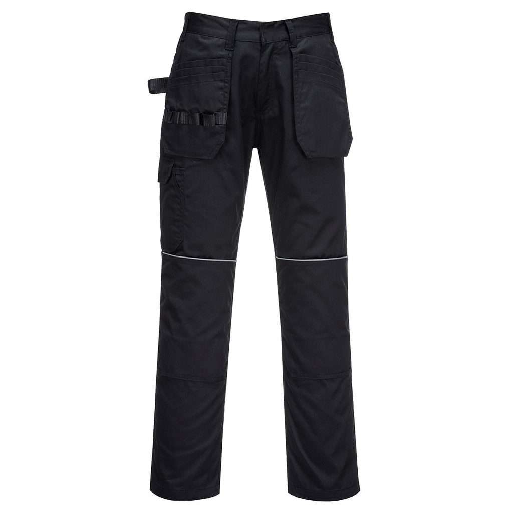 ES1 Essential Holster Trousers