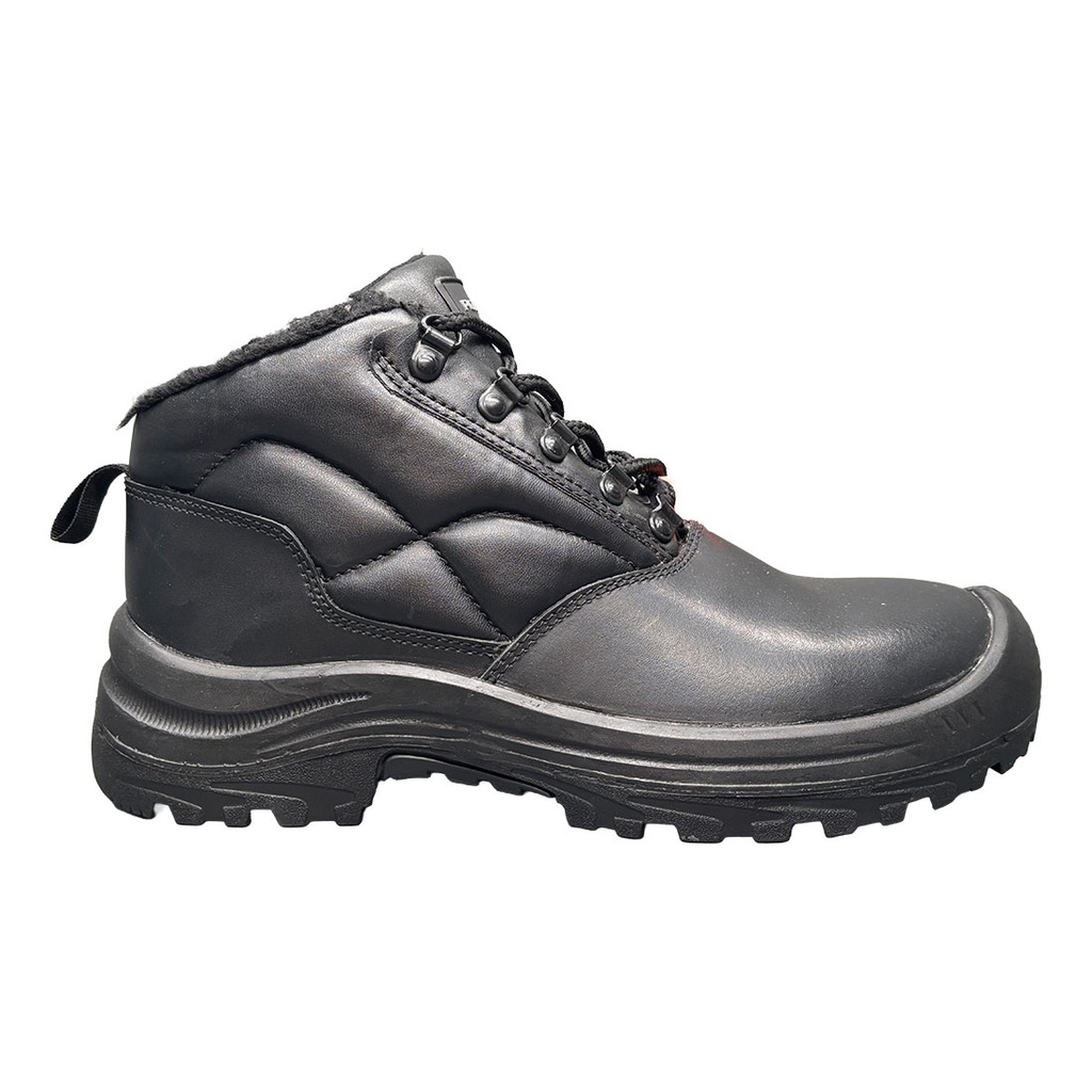 [FC71BKR37] Composite Winter Boot S3L HRO (37)