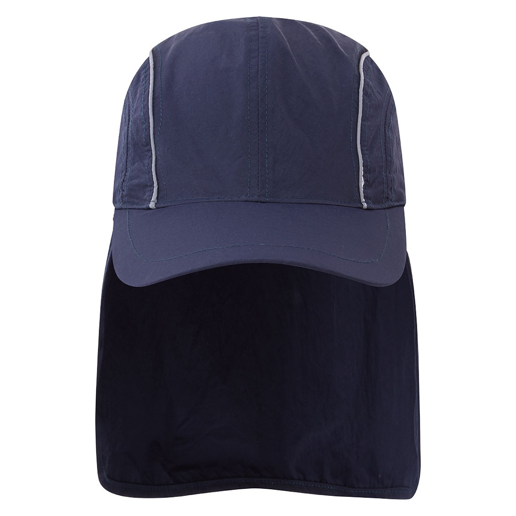 Breathable Sun Shield Cap