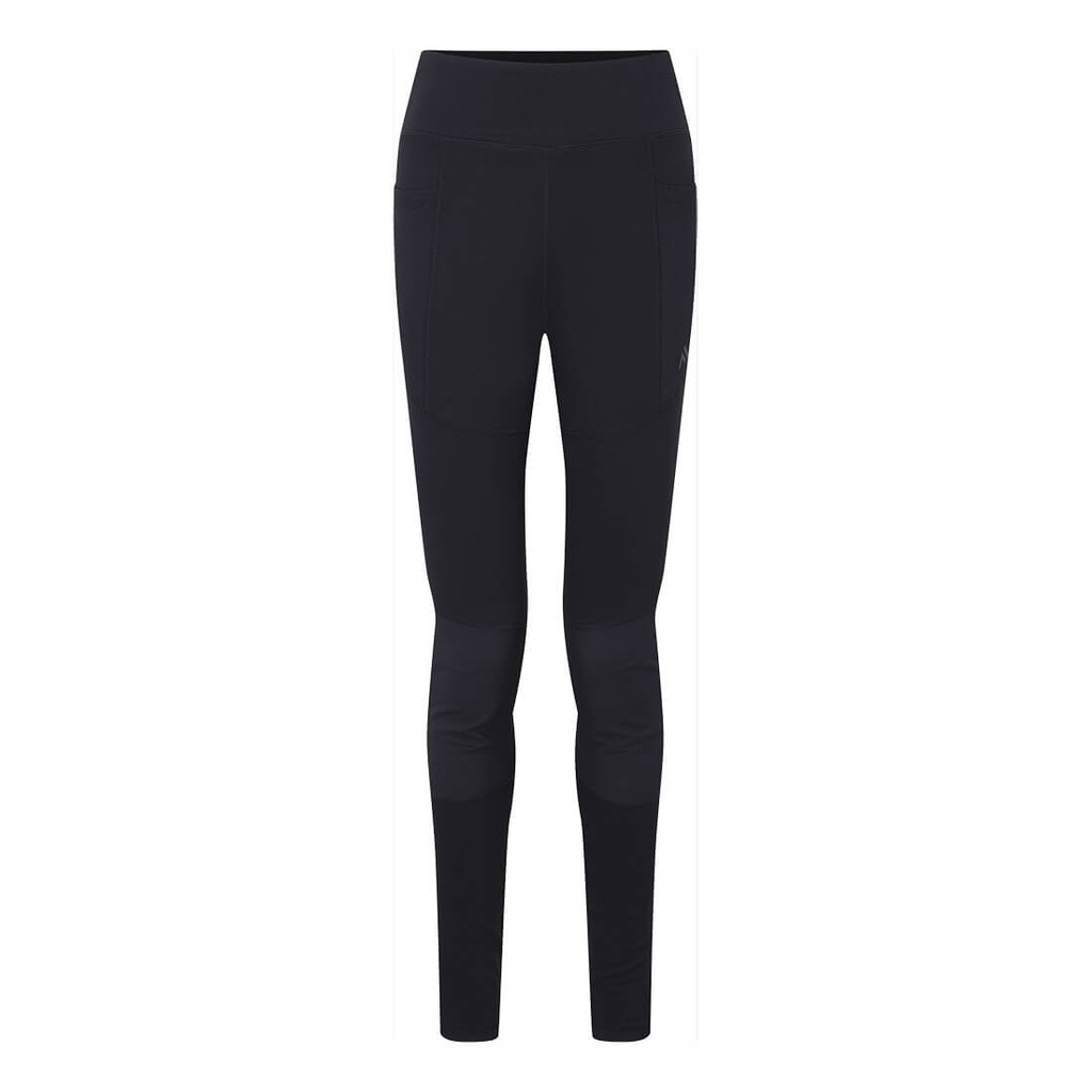 KX3 Women’s Flexi Work Legging