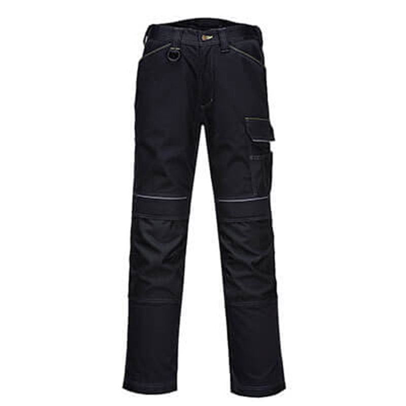 PW3 Lightweight Stretch Trouser (28)