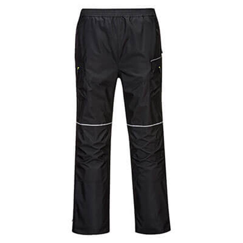 PW3 Extreme Trouser