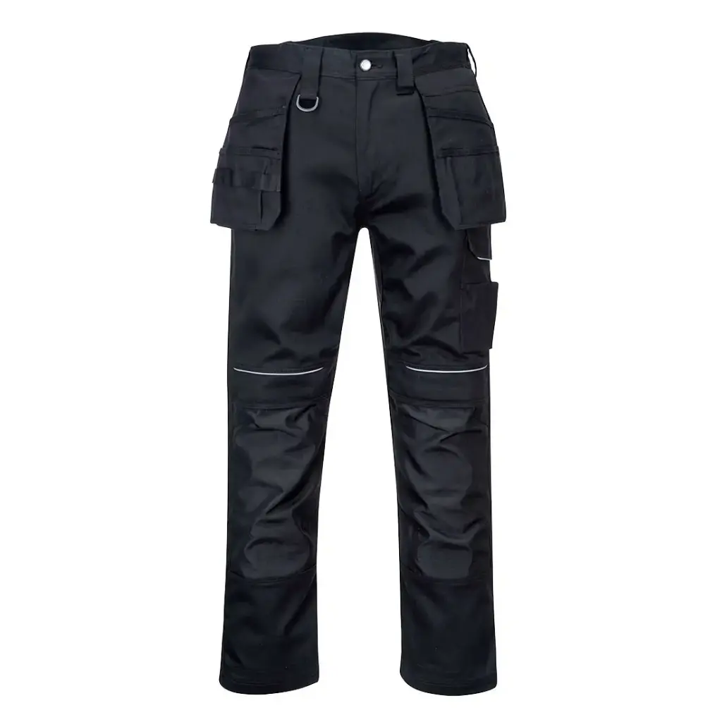 PW3 Cotton Work Trouser (28)