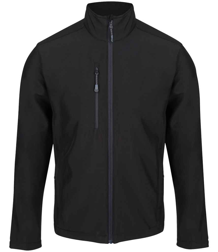 Regatta Honestly Made Recycled Soft Shell Jacket