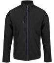 Regatta Honestly Made Recycled Soft Shell Jacket