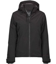 Tee Jays Ladies All Weather Winter Jacket