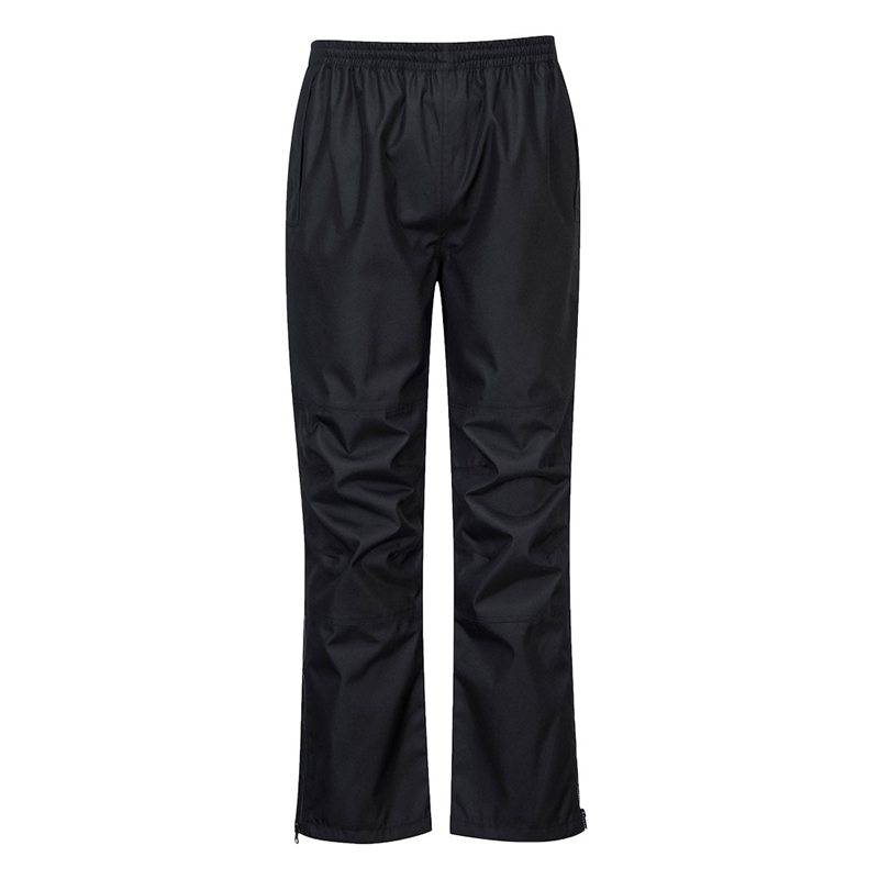 Vanquish Trouser