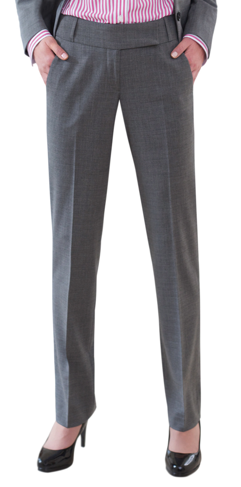 Brook Taverner Genoa Trouser