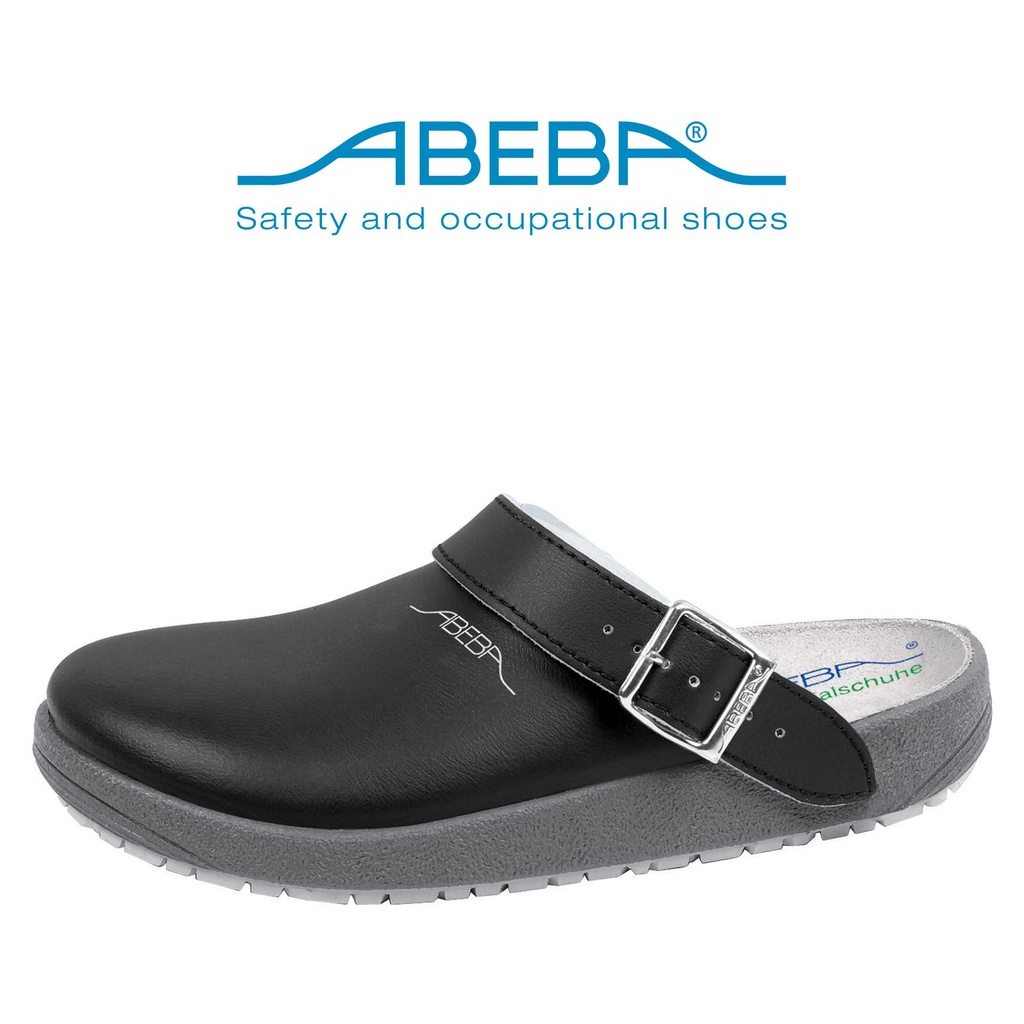 Abeba Unisex Sandal (3)