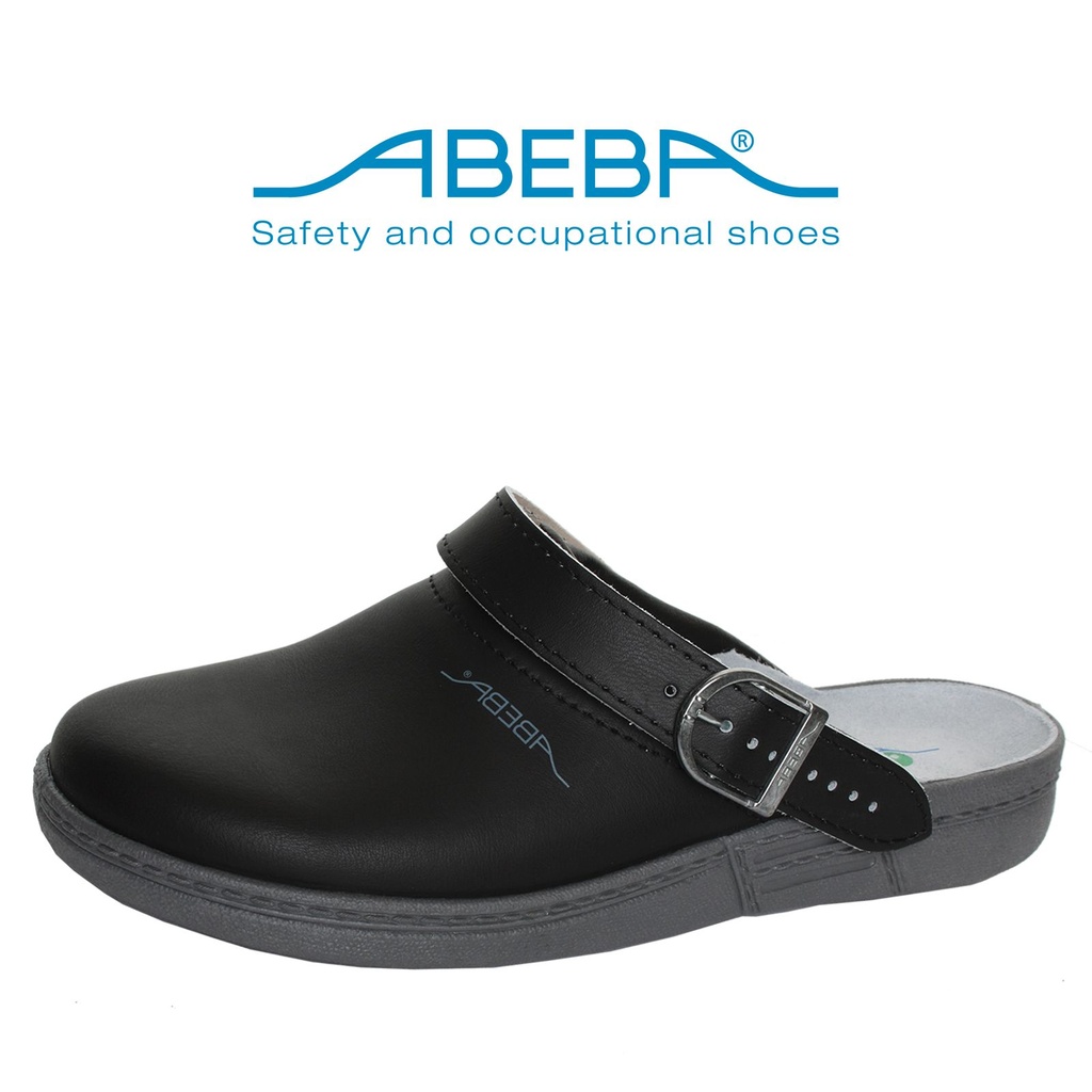 Abeba Sandal