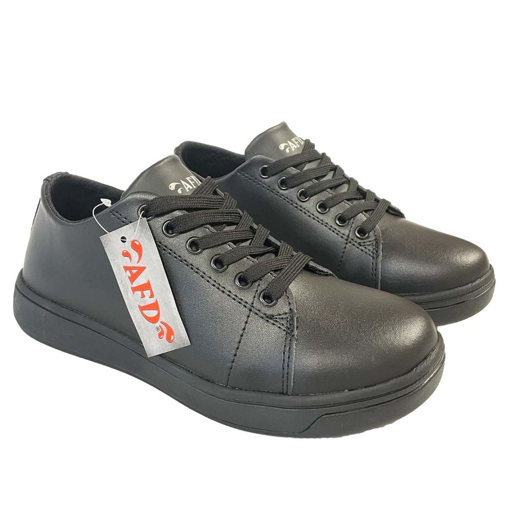 Afd Retro Trainer (4)