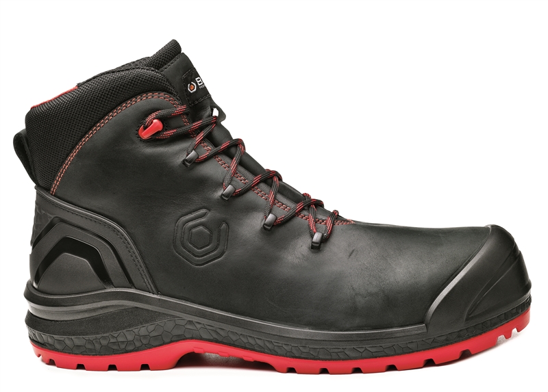 Be-Strong Top/Be-Uniform Top