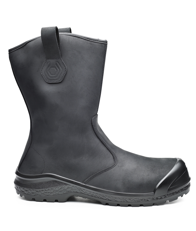 Be-Extreme W/Be-Mighty W