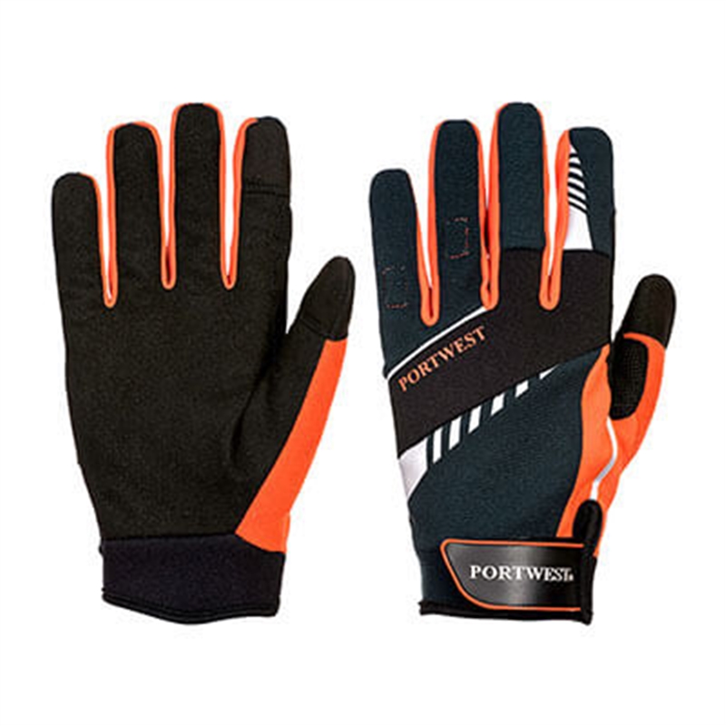 DX4 LR Cut Glove