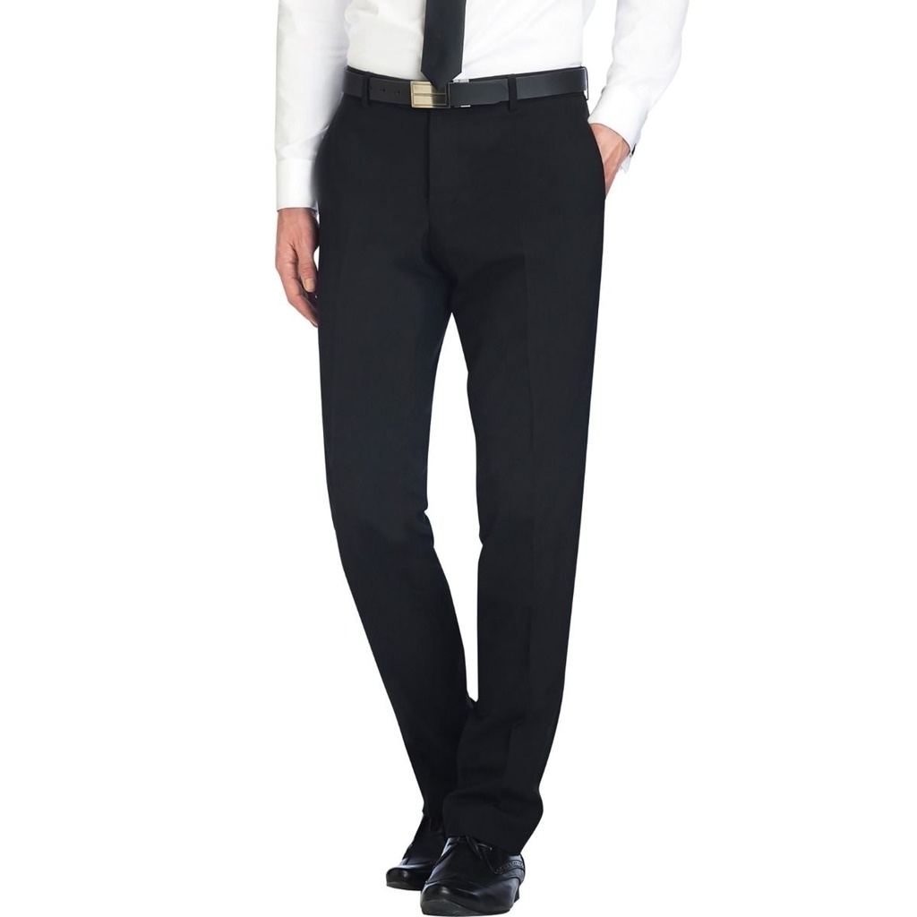 Edgware Trouser