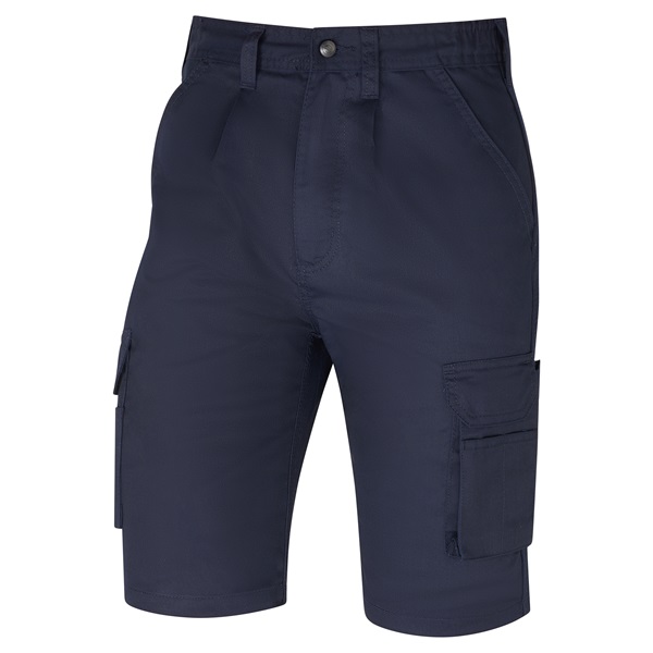 CONDOR COMBAT SHORTS