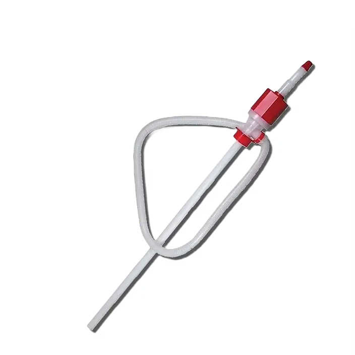 [AUT-BP200] 210 Litre Syphon Barrel Pump