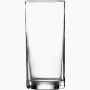Toughened Hi-Ball Glasses 10oz (48 case)