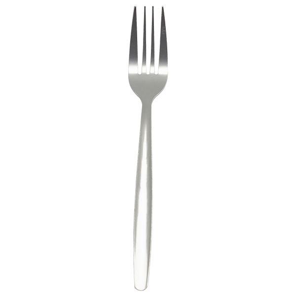 Millenium Table Fork (Dozen) 195mm long