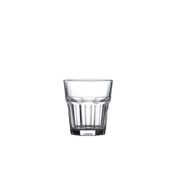 Aras Rocks Tumbler 30.5cl / 10.75oz H95 x W87mm