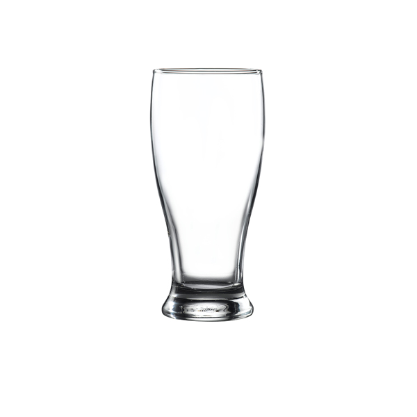 [BC-NBRO29] Brotto Beer Glass 56.5cl / 20oz H178 x W81mm
