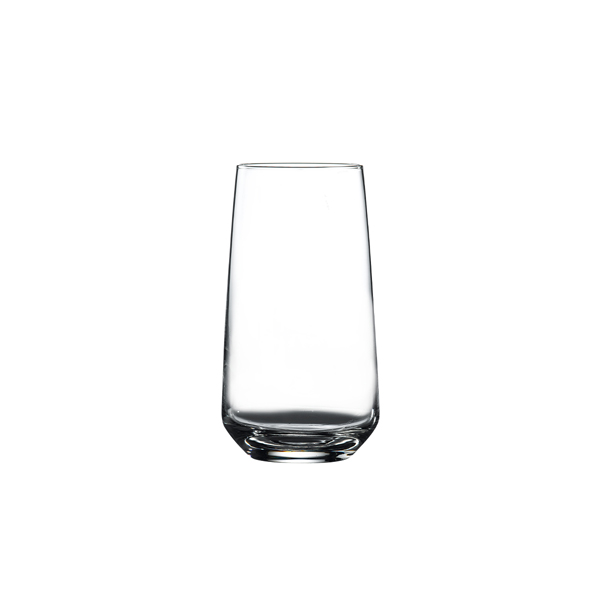 Lal Hiball Tumbler 48cl / 16.75oz H145 x W63mm