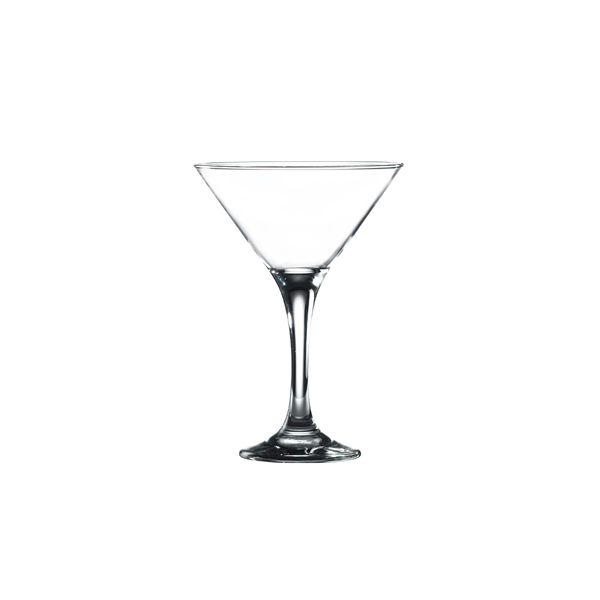 Martini Glass 17.5cl / 6oz H148 x W105mm